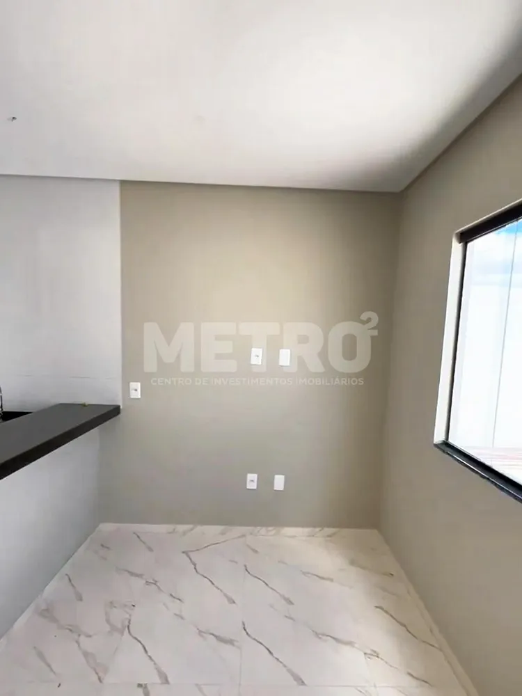 Casa, 2 quartos, 45 m² - Foto 4