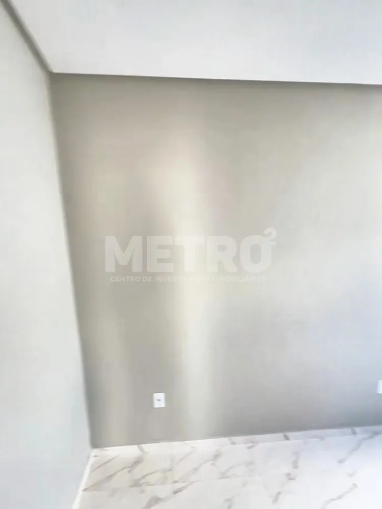 Casa, 2 quartos, 45 m² - Foto 11