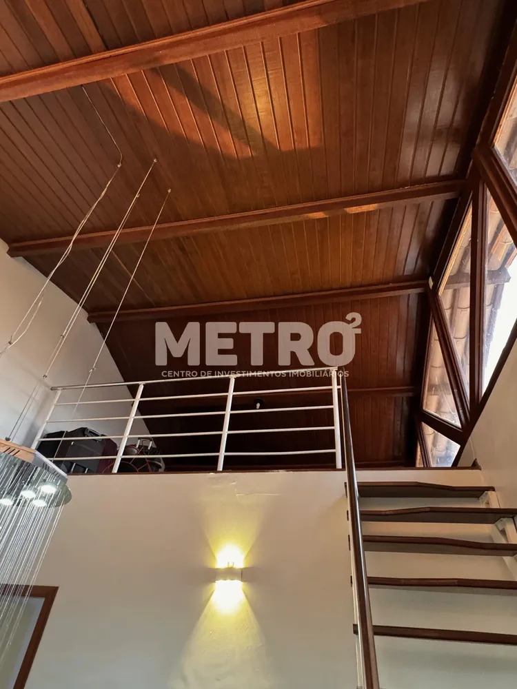 Casa, 2 quartos, 245 m² - Foto 12
