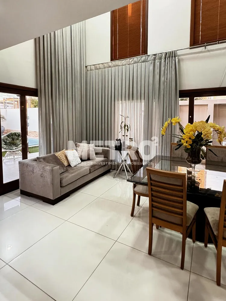 Casa, 2 quartos, 245 m² - Foto 7