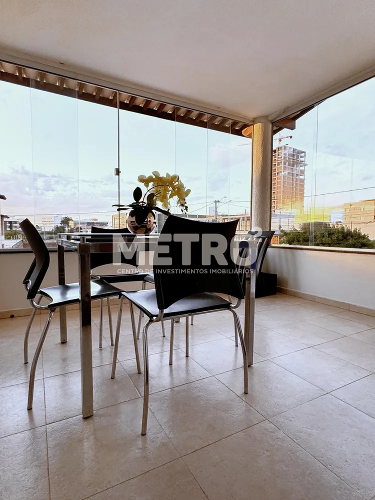 Casa, 2 quartos, 245 m² - Foto 9