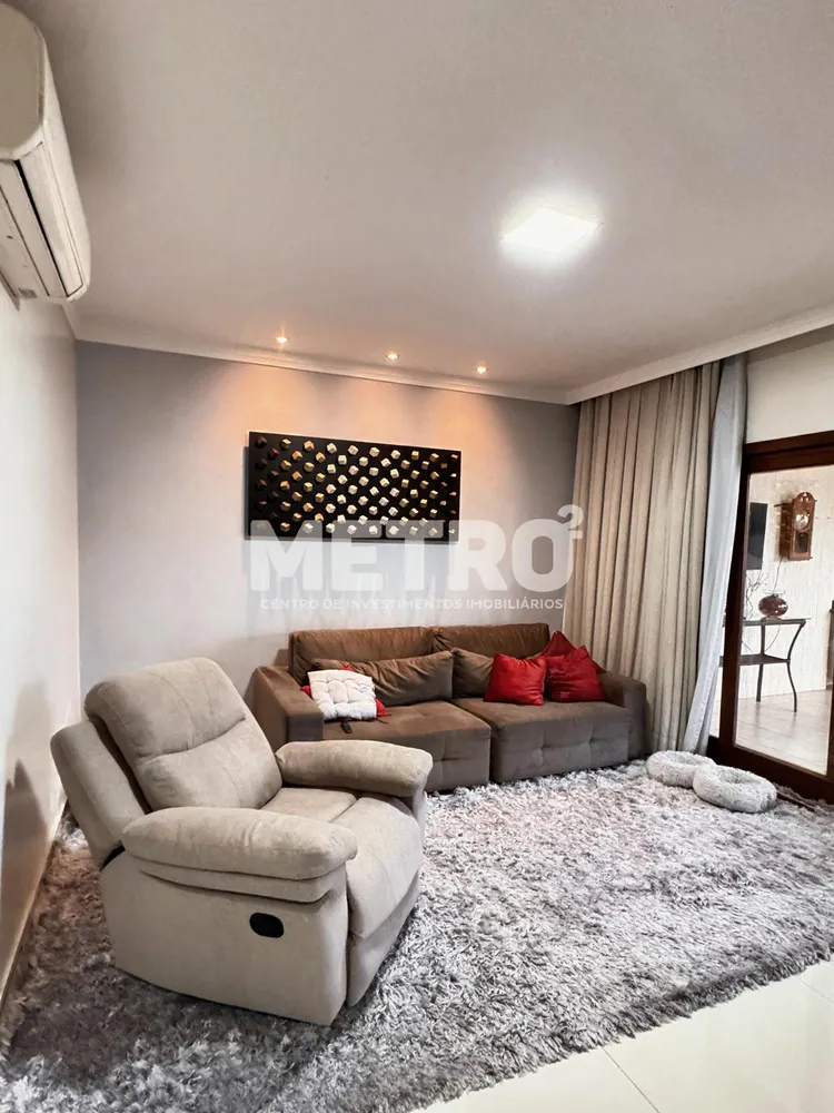 Casa, 2 quartos, 245 m² - Foto 6