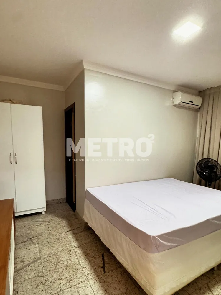 Casa, 2 quartos, 245 m² - Foto 11