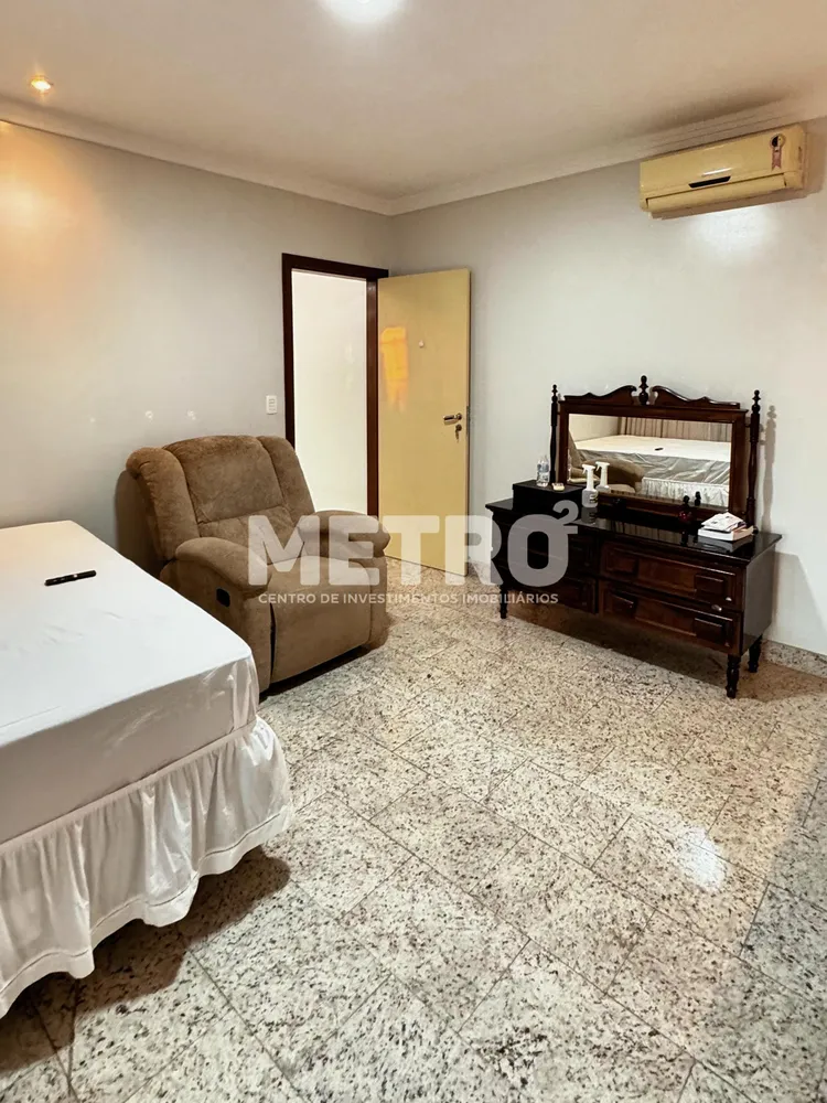 Casa, 2 quartos, 245 m² - Foto 10