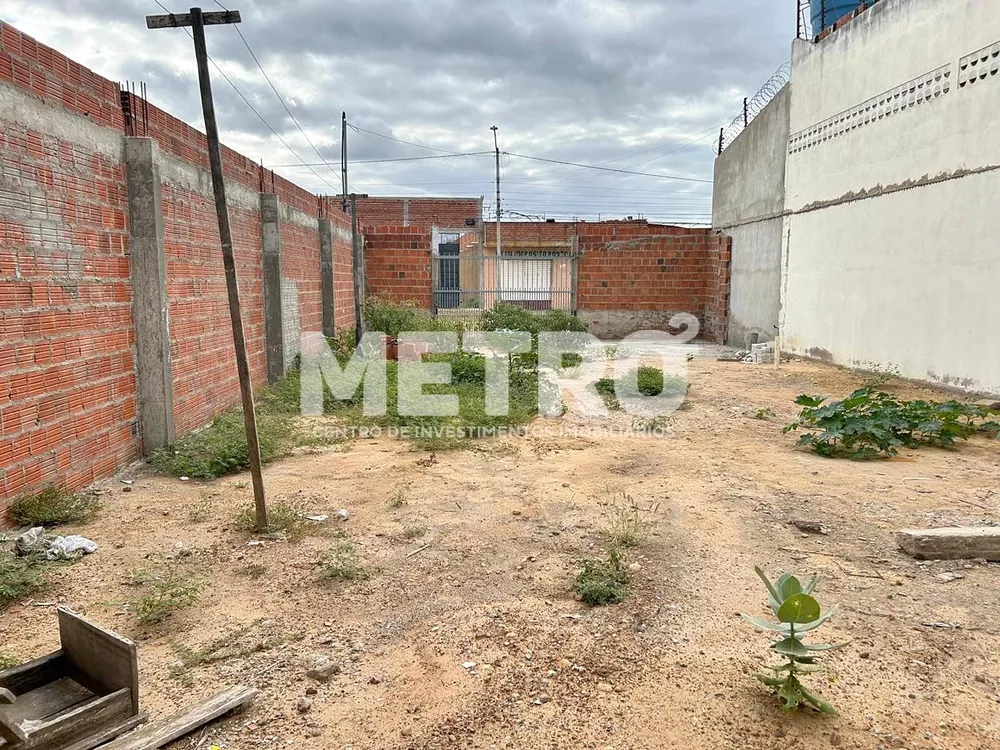 Loja-Salão, 340 m² - Foto 4