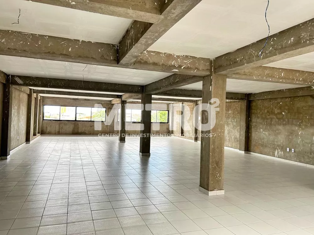 Loja-Salão, 340 m² - Foto 2