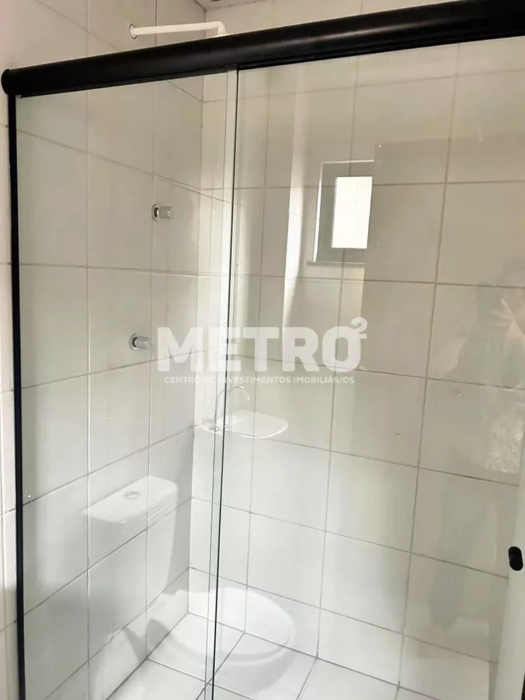 Loja-Salão, 340 m² - Foto 1
