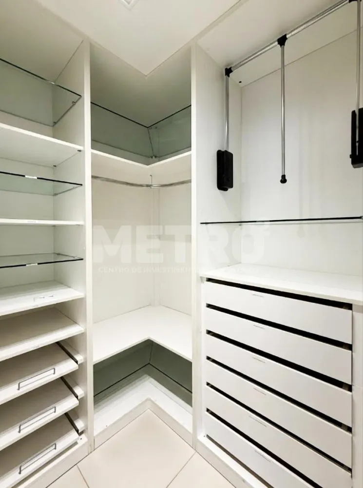 Apartamento, 2 quartos, 130 m² - Foto 5