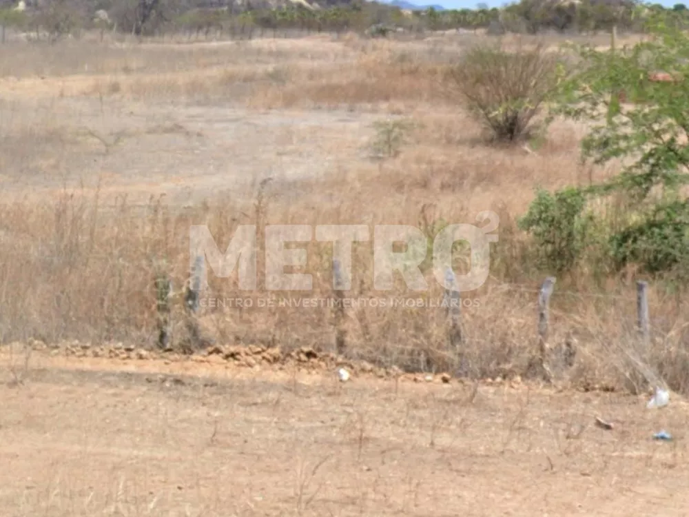 Terreno, 669 m² - Foto 1