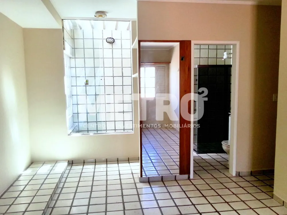 Casa, 3 quartos, 169 m² - Foto 8