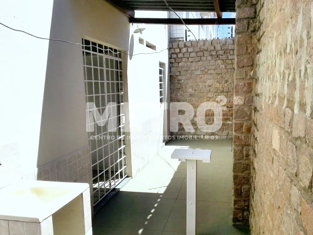Casa, 3 quartos, 169 m² - Foto 10