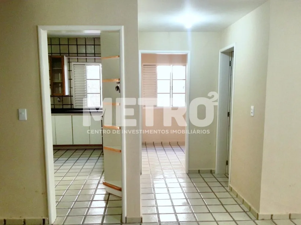 Casa, 3 quartos, 169 m² - Foto 6