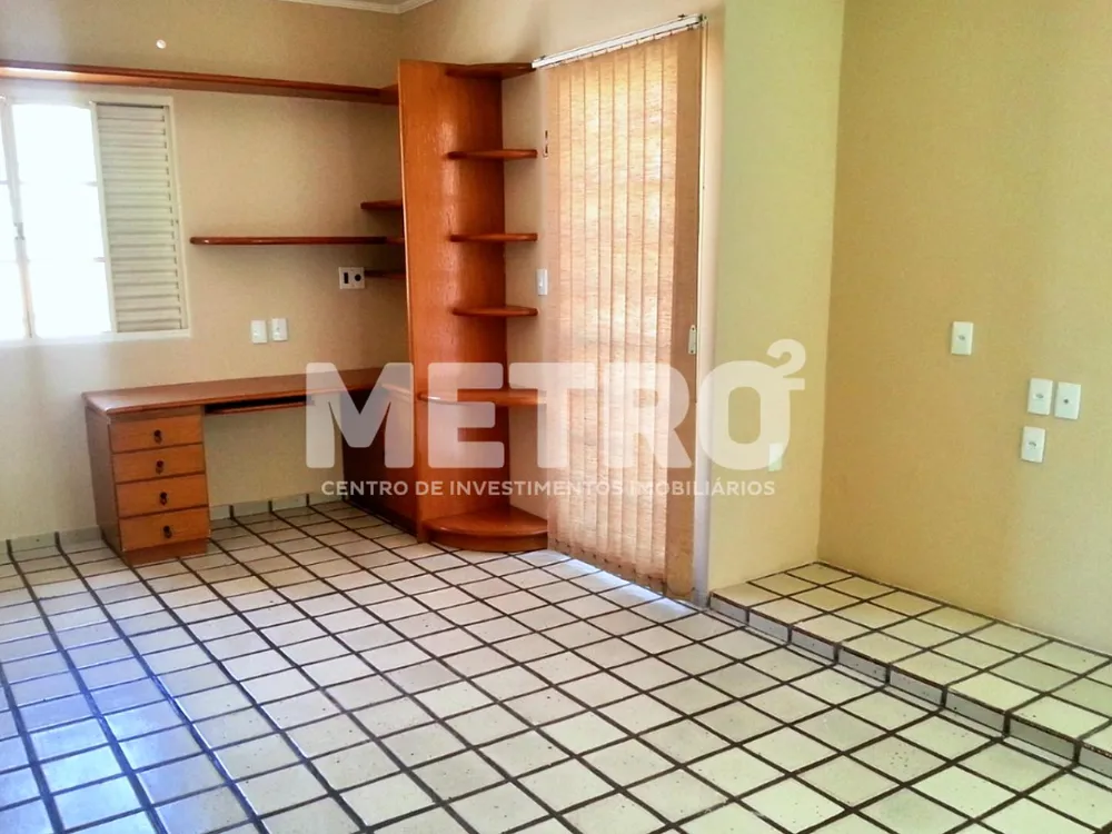 Casa, 3 quartos, 169 m² - Foto 7