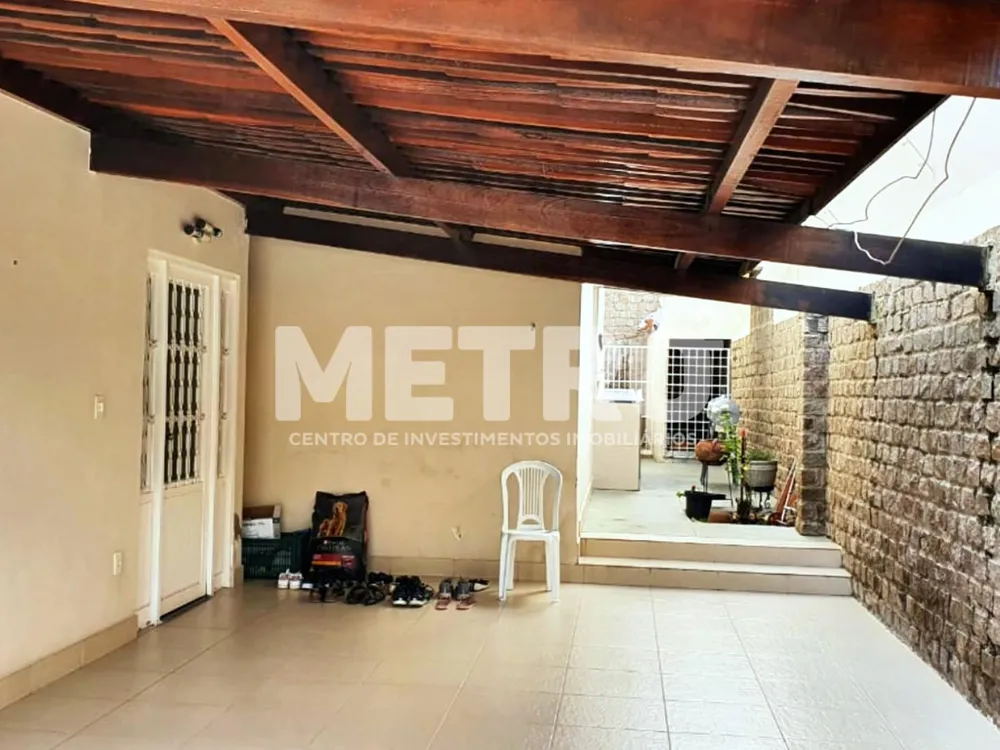 Casa, 3 quartos, 169 m² - Foto 12