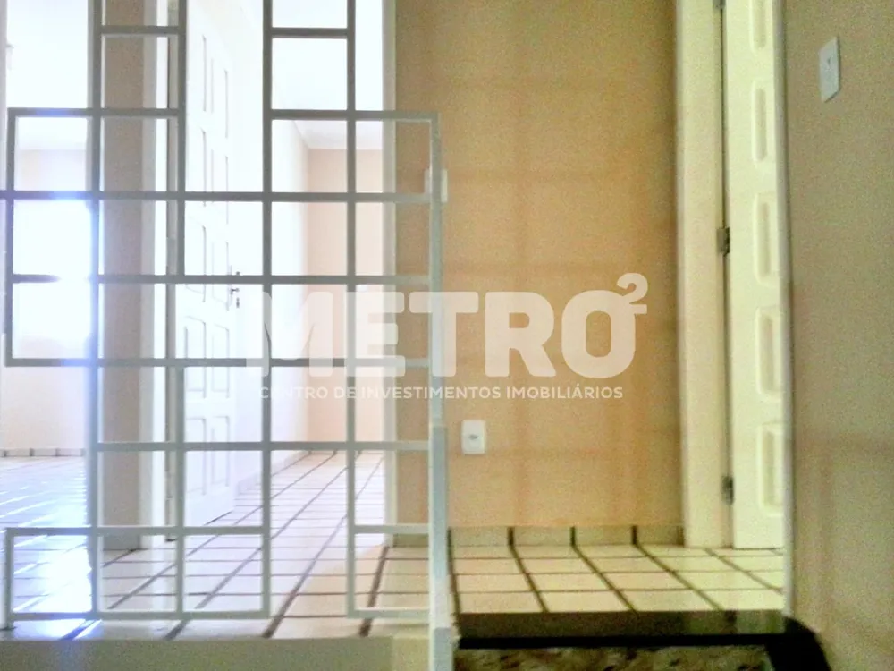 Casa, 3 quartos, 169 m² - Foto 11