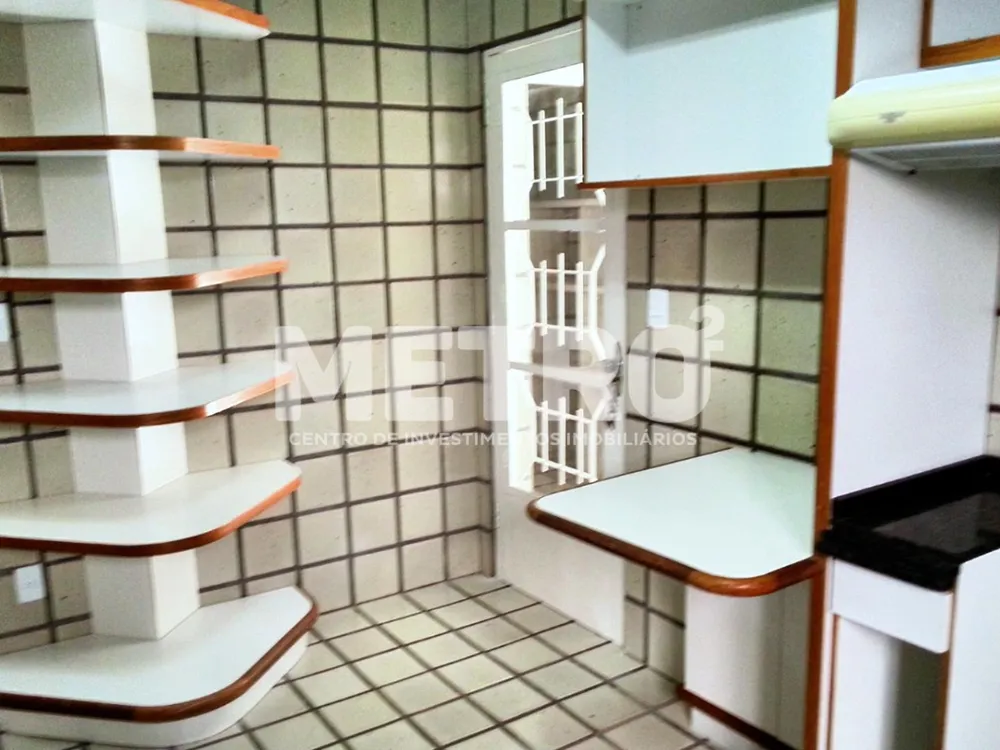 Casa, 3 quartos, 169 m² - Foto 9