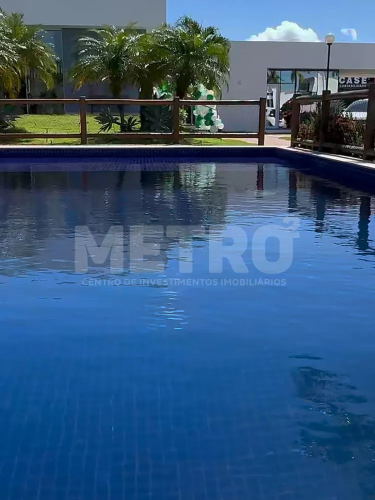 Terreno, 200 m² - Foto 16