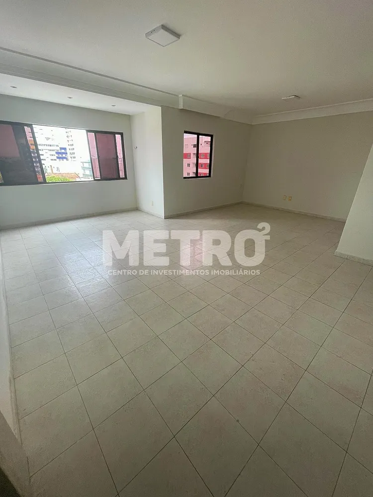 Apartamento, 2 quartos - Foto 1
