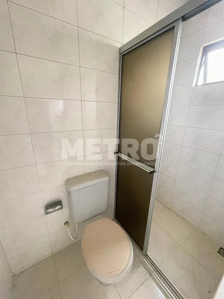 Apartamento, 2 quartos - Foto 3