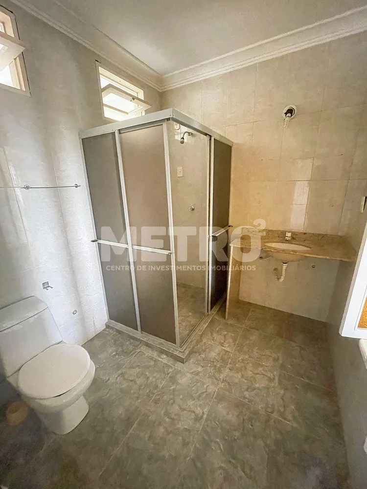 Apartamento, 2 quartos - Foto 9