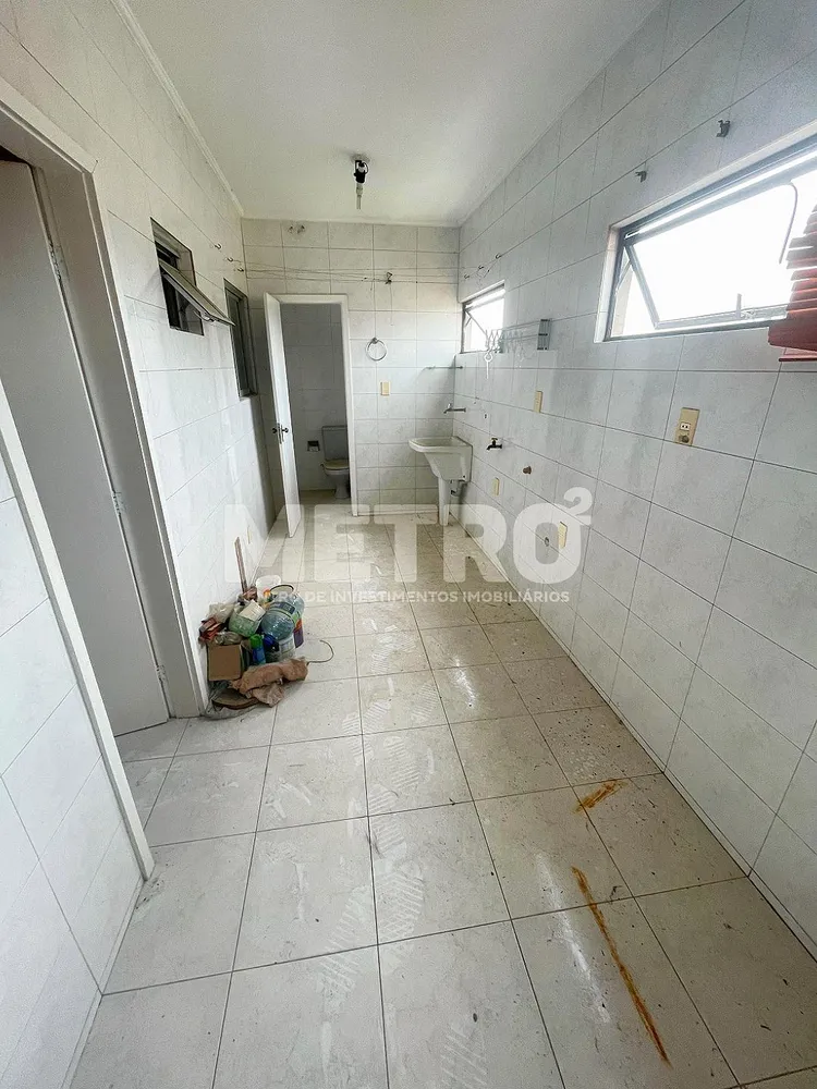Apartamento, 2 quartos - Foto 5