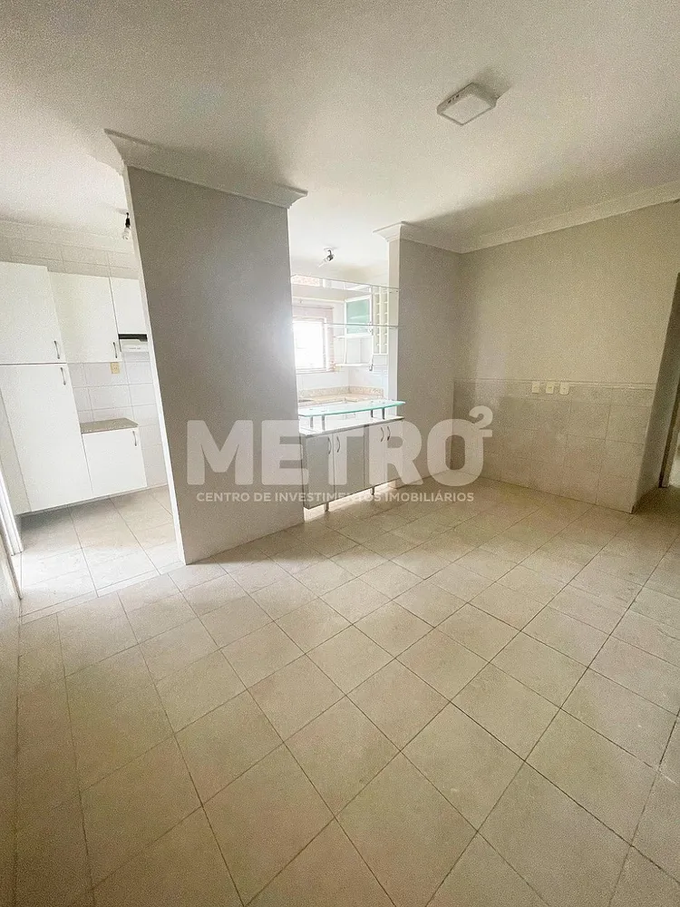 Apartamento, 2 quartos - Foto 7