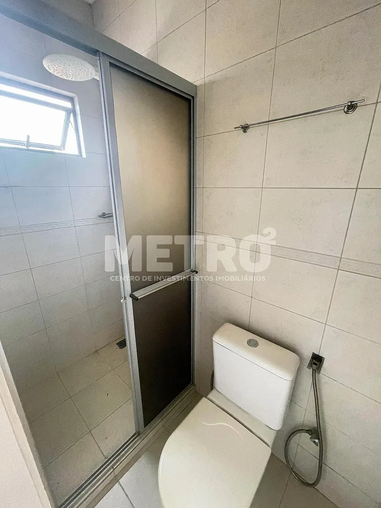 Apartamento, 2 quartos - Foto 12