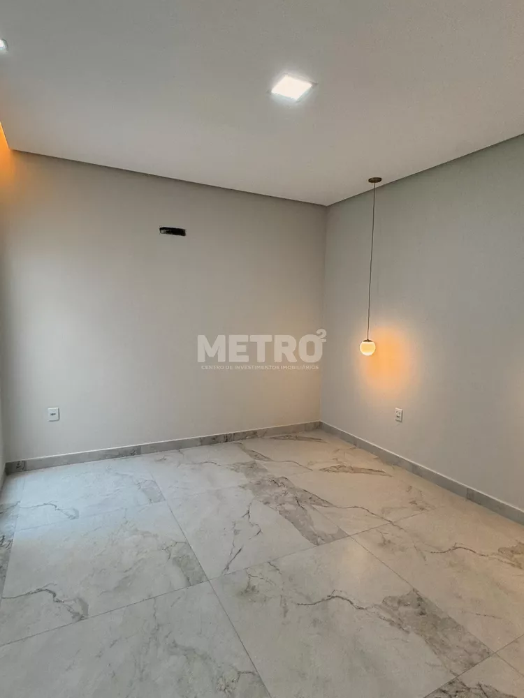 Casa de Condomínio, 1 quarto - Foto 3