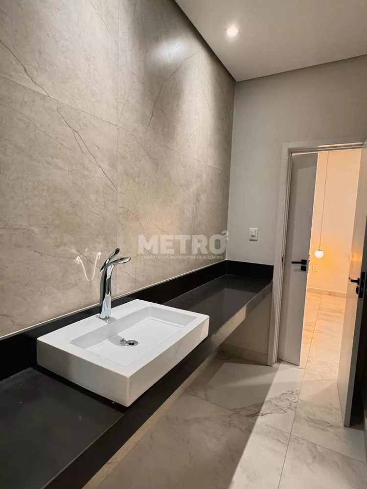 Casa de Condomínio, 1 quarto - Foto 4