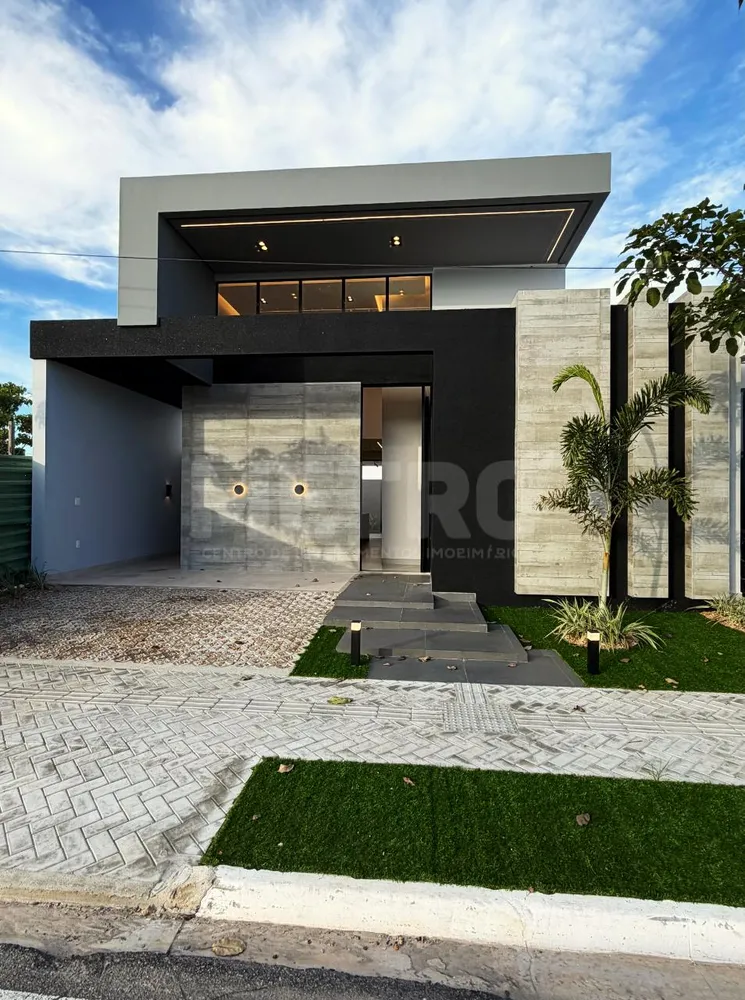 Casa de Condomínio, 2 quartos - Foto 2