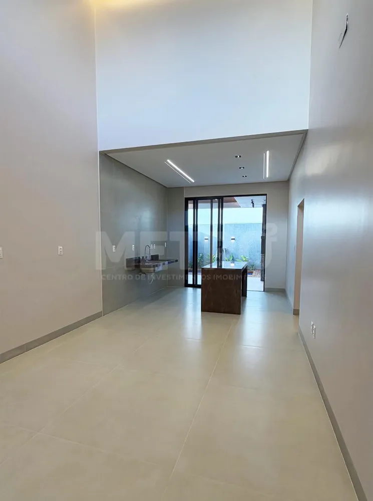 Casa de Condomínio, 2 quartos - Foto 8