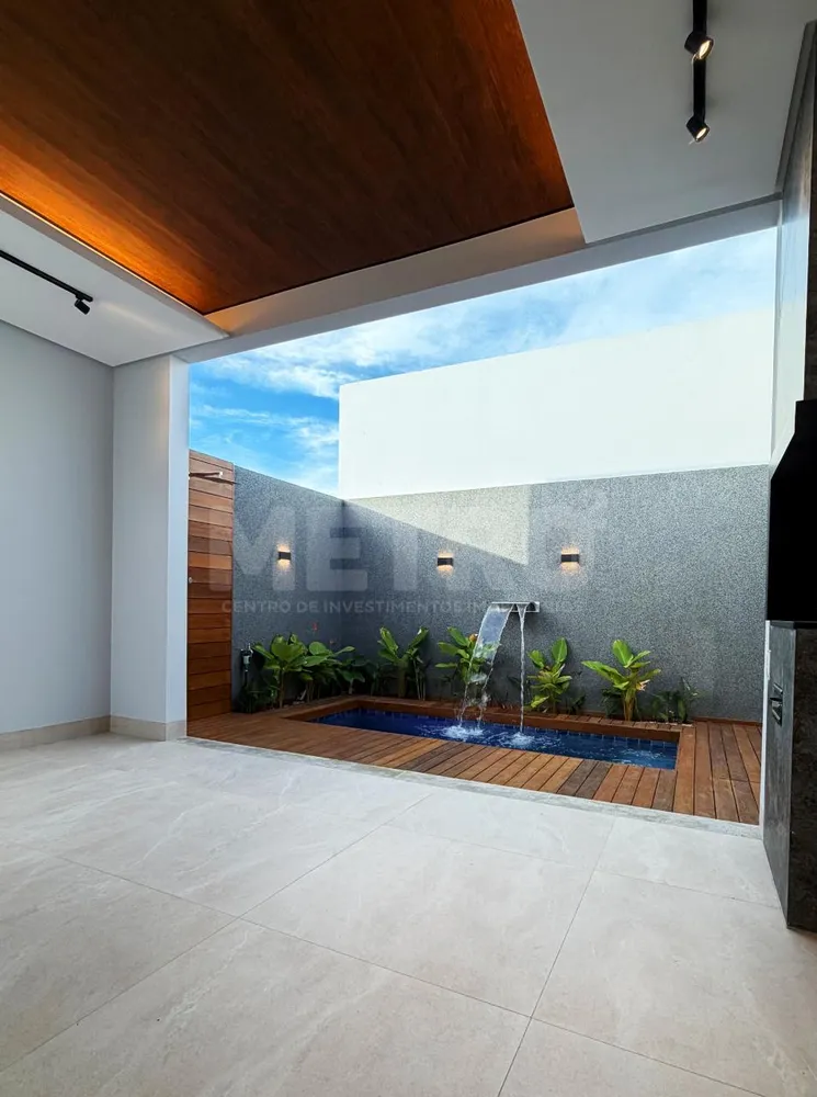 Casa de Condomínio, 2 quartos - Foto 7