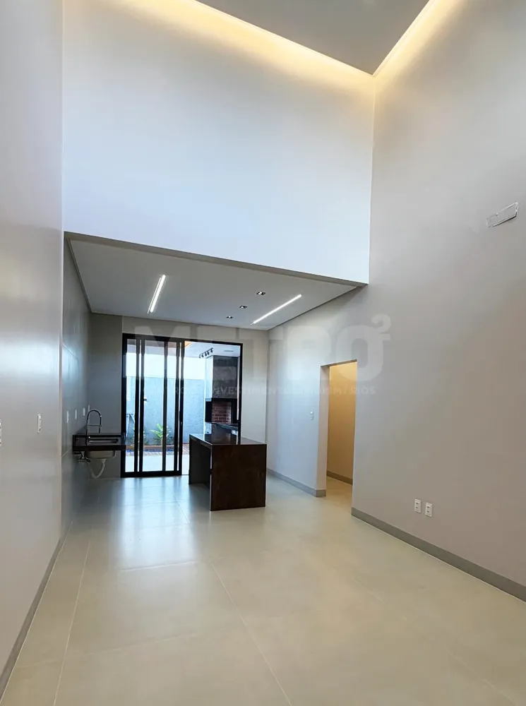 Casa de Condomínio, 2 quartos - Foto 5