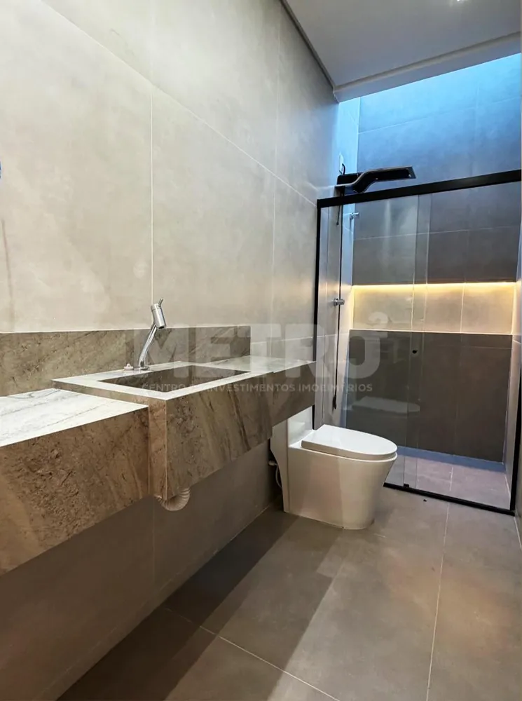 Casa de Condomínio, 2 quartos - Foto 10