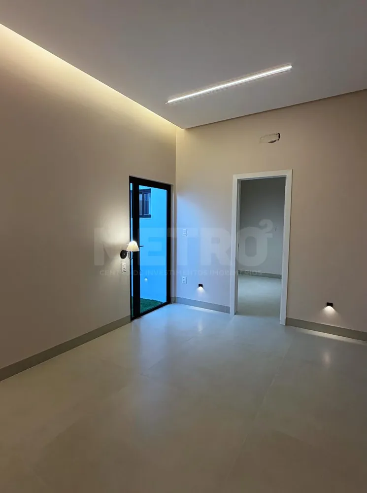 Casa de Condomínio, 2 quartos - Foto 14