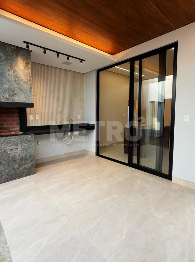 Casa de Condomínio, 2 quartos - Foto 3