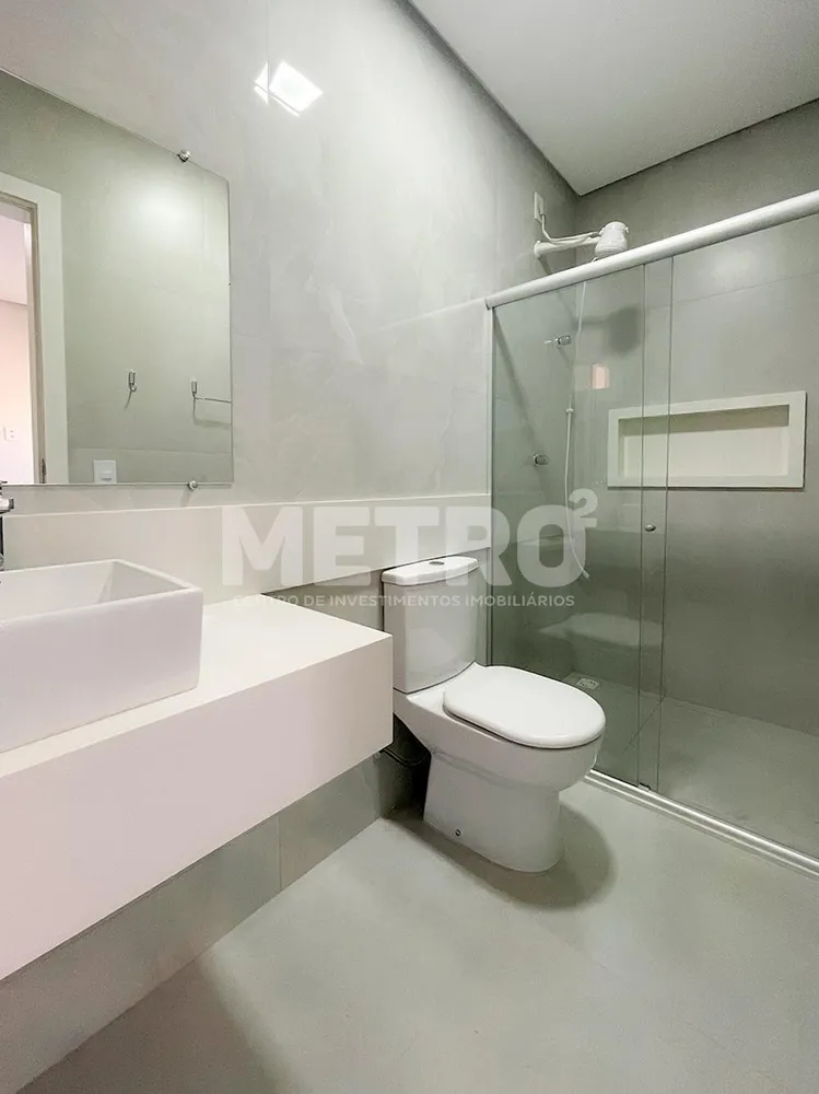 Casa de Condomínio, 2 quartos - Foto 6