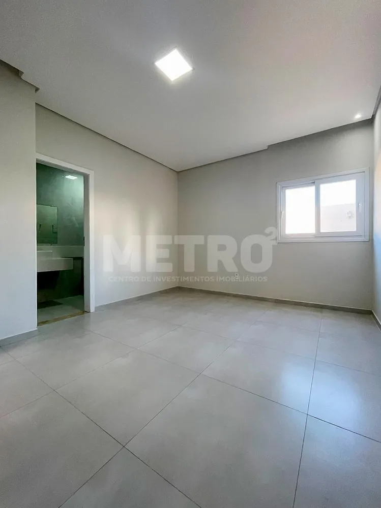 Casa de Condomínio, 2 quartos - Foto 8