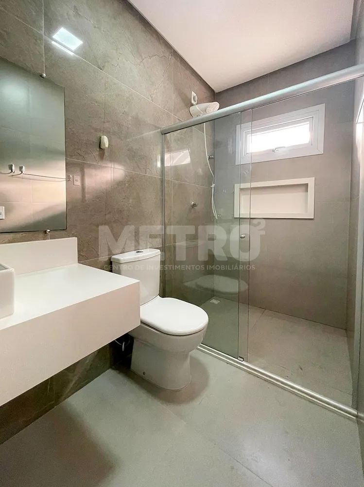 Casa de Condomínio, 2 quartos - Foto 7