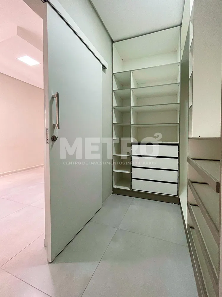 Casa de Condomínio, 2 quartos - Foto 5
