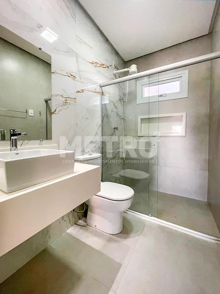 Casa de Condomínio, 2 quartos - Foto 10
