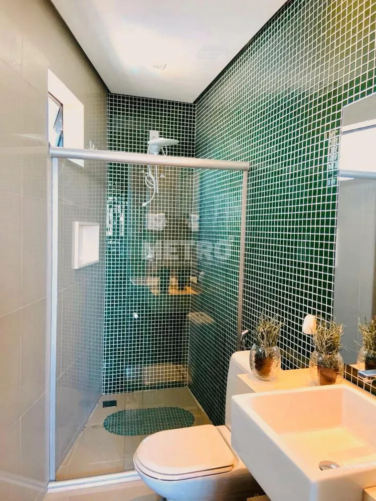 Apartamento, 2 quartos, 180 m² - Foto 4