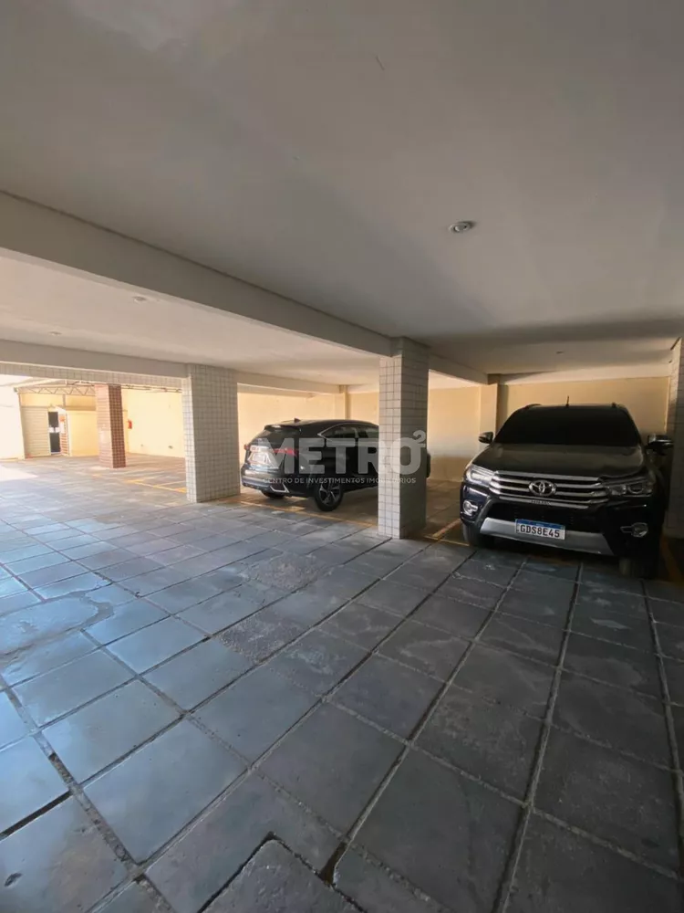 Apartamento, 2 quartos, 180 m² - Foto 2