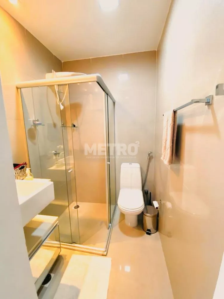 Apartamento, 2 quartos, 180 m² - Foto 3