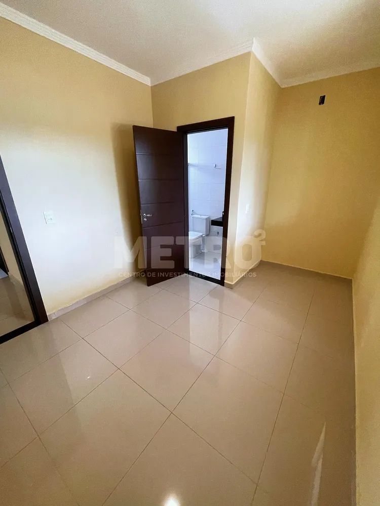 Casa, 1 quarto - Foto 4