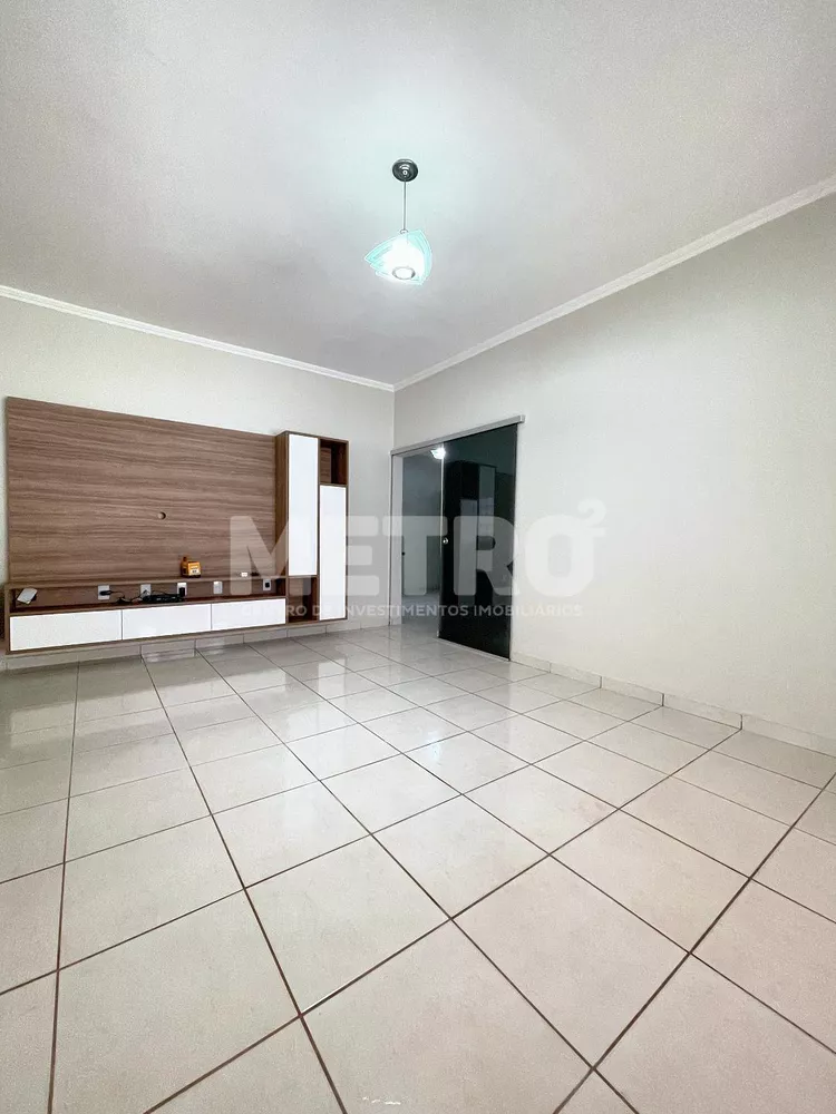 Casa, 2 quartos - Foto 3