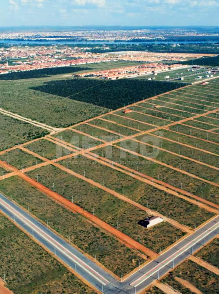 Terreno, 144 m² - Foto 1