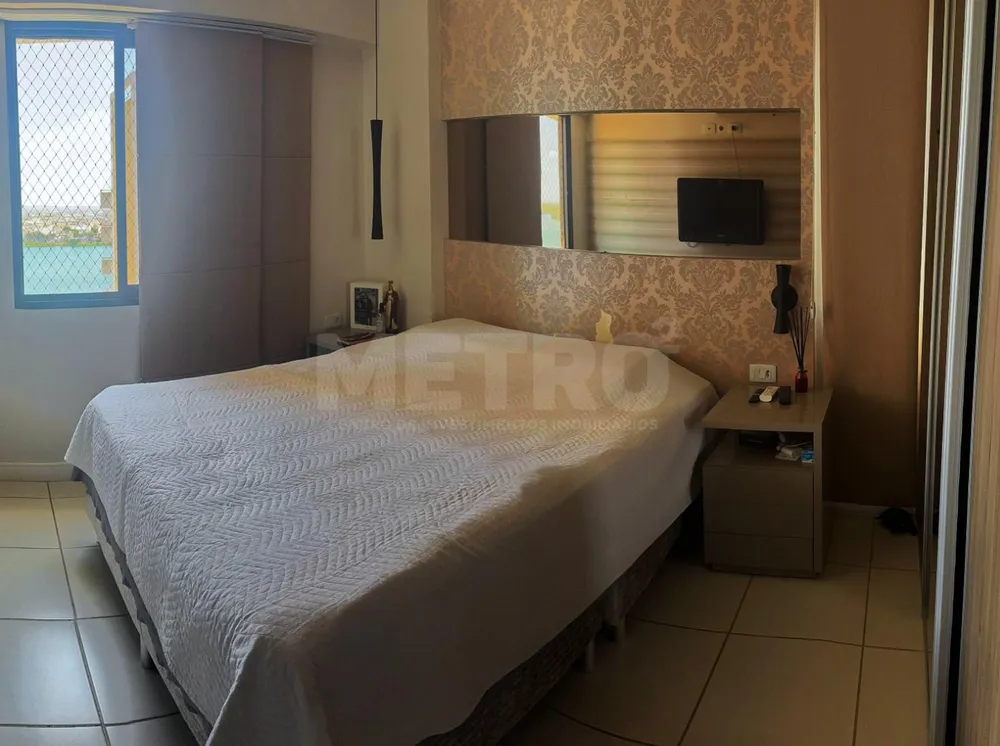Apartamento, 2 quartos - Foto 6