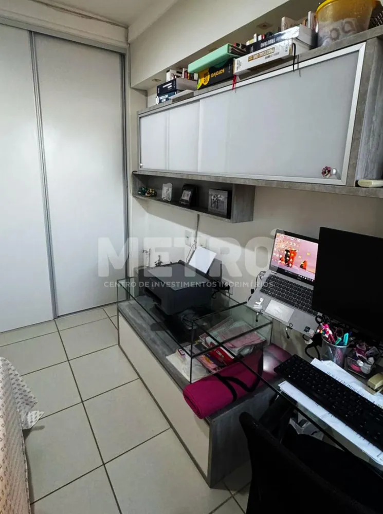 Apartamento, 2 quartos - Foto 7