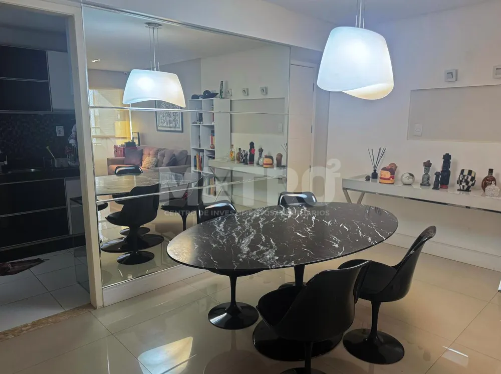 Apartamento, 2 quartos - Foto 4